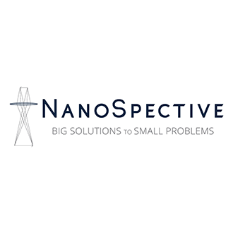 NanoSpective, Inc.