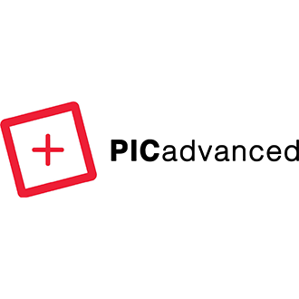 PICadvanced US