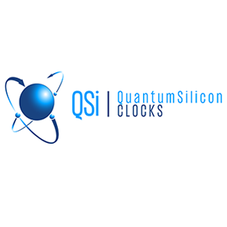 QSI Clocks LLC