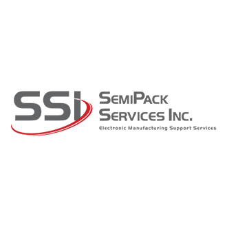 SemiPack Services Inc.