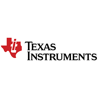 Texas Instruments