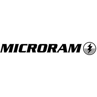 MicroRam Electronics, Inc.