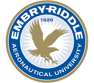 Embry–Riddle Aeronautical University