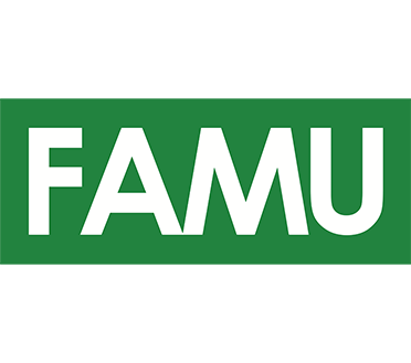 Florida Agricultural and Mechanical University