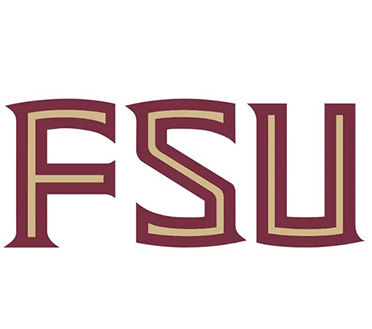 Florida State University