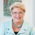 Linda P Hudson The Florida Semiconductor - Linda P. Hudson E1752511907107 150x150 