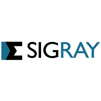 Sigray Inc