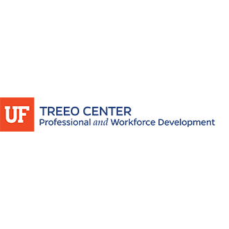 UF TREEO Center