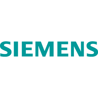 Seimens EDA