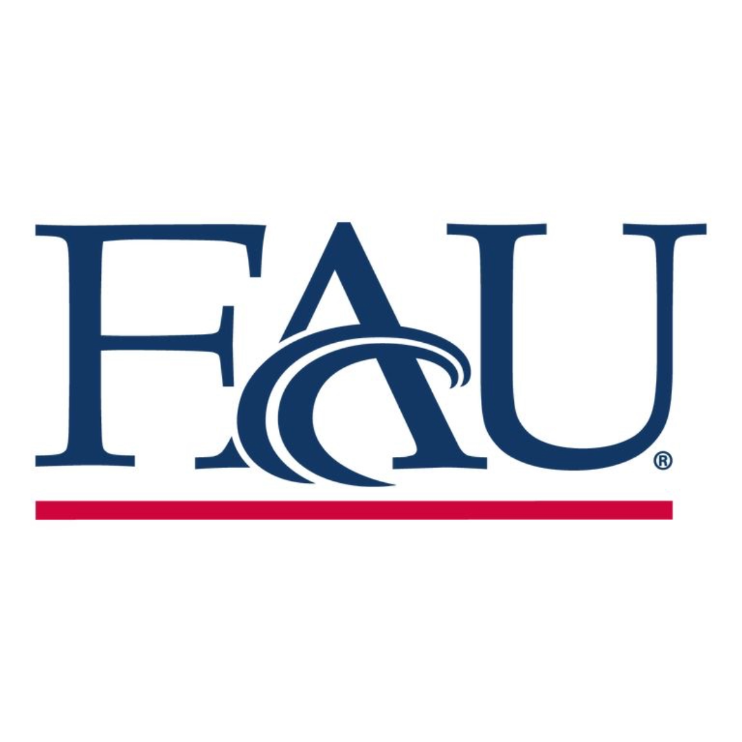 Florida Atlantic University