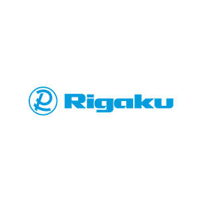 Rigaku Americas