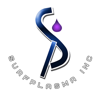 Surfplasma Inc