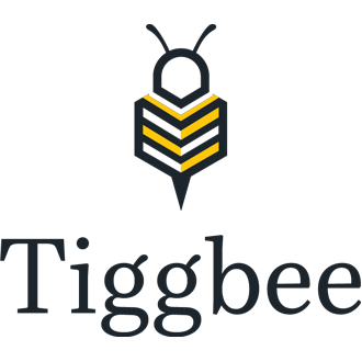 Tiggbee
