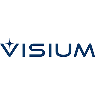 Visium Logo